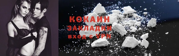 дживик Гусь-Хрустальный