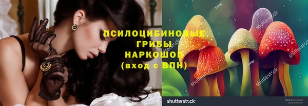 mix Новодвинск