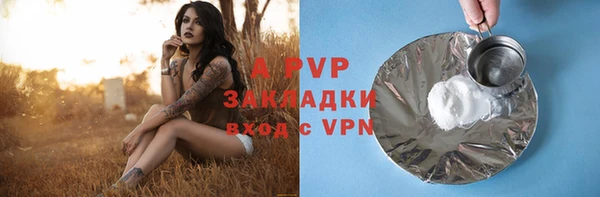 не бодяженный Гусиноозёрск