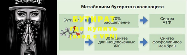 мефедрон VHQ Гусев