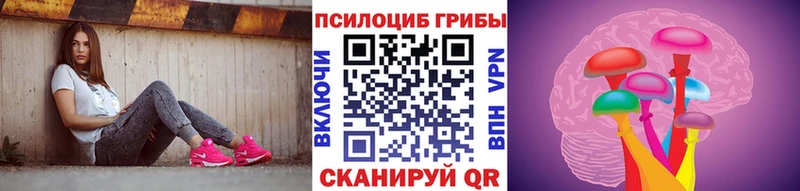 Псилоцибиновые грибы MAGIC MUSHROOMS  Правдинск 